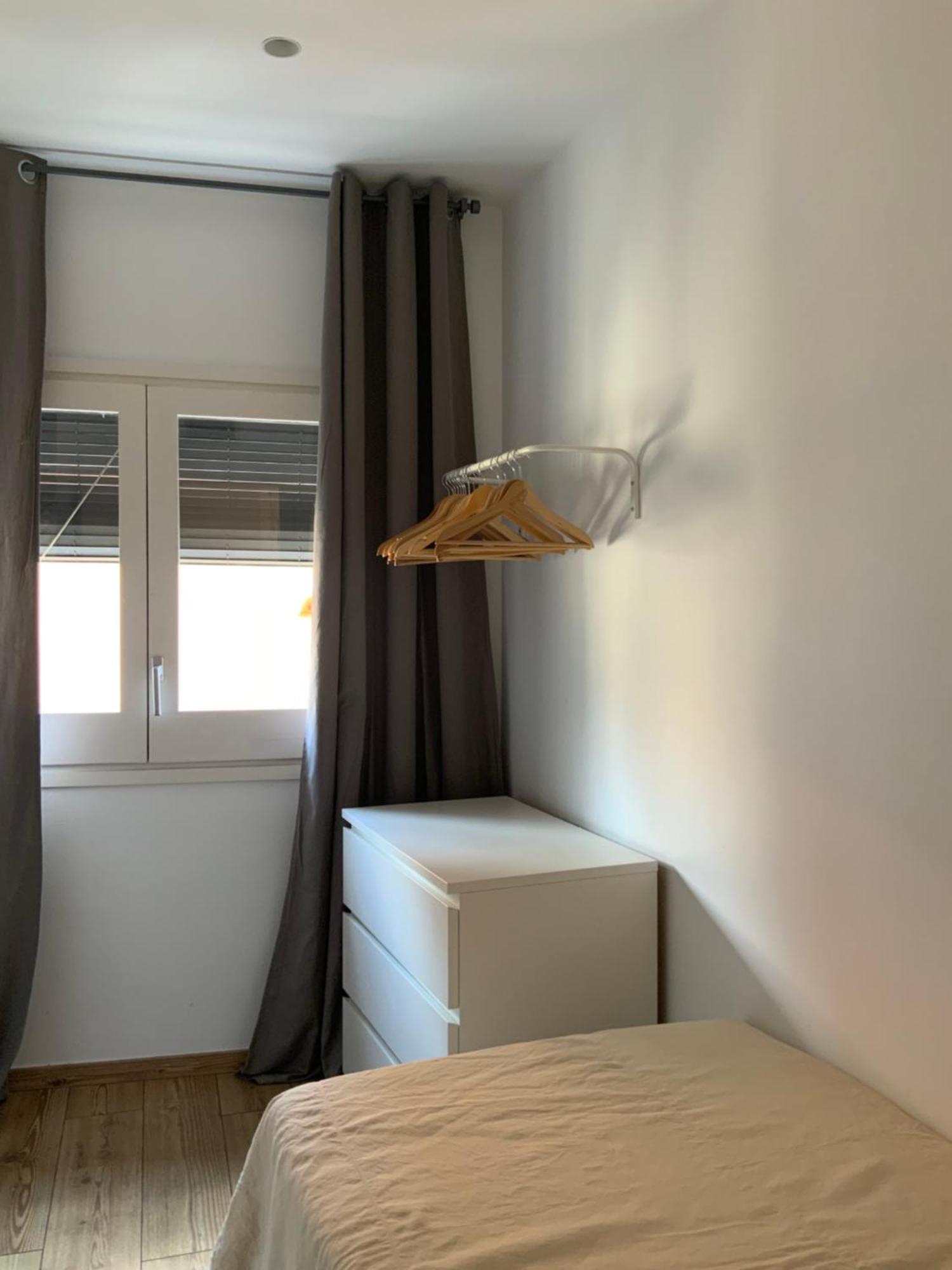 Riverside Duplex Penthouse Girona Eksteriør billede